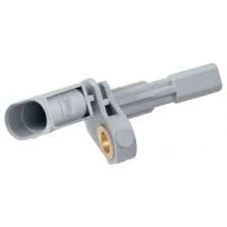 Delphı Ss20571 Abs Sensöru Arka Sağ Passat 11>15 Cc 09>12 Tıguan 12> Touran 11>15 Q3 12>14 Sharan Alhambra 11>15