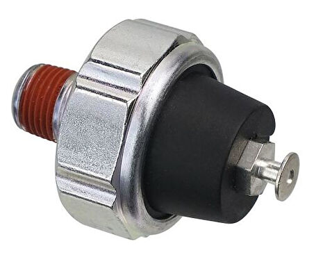 Delphi SW90026 Yağ Müşürü E.M Isuzu NPR59 NPR66 Canter Fe449 Fe658 982720209351