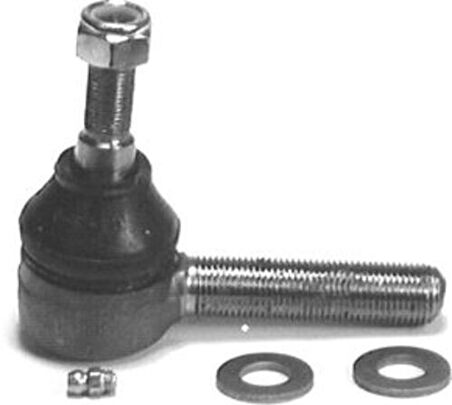 Delphi TA1002 Rot Başı Sol Land Rover Defender-Discovery 1 Land Rover Range Rover I NRC6007