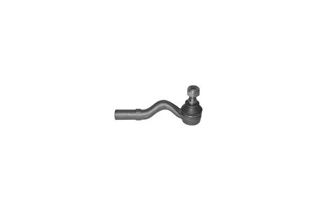 Delphi TA1659 Rot Başı Ön Sağ Mercedes E-Serisi W210 95-03 2103380615