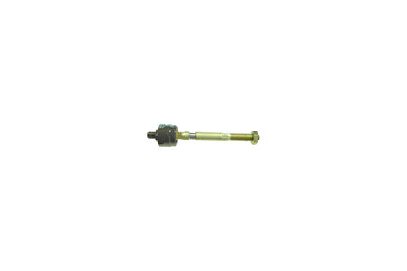 Delphi TA1664 Rot Mili Ön Honda-Civic VI-1996-2001-Rover-400 Rt-1995-2000-Rover-45 Rt-2000-2005 53010SR3010