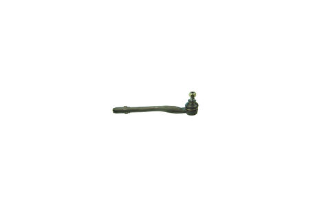 Delphi TA1687 Rot Başı Sağ BMW E46 E85 98-04 32106774221