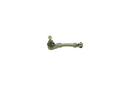 Delphi TA1688 Rot Başı Sol Clio II Symbol 98- 7701471126