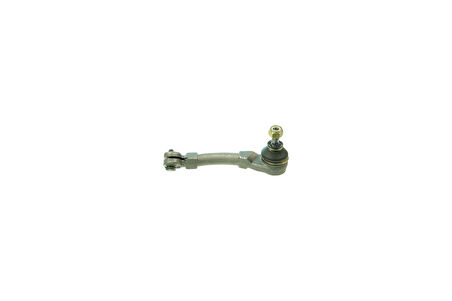 Delphi TA1689 Rot Başı Sağ Clio II Symbol Kangoo 98-07 7701471127