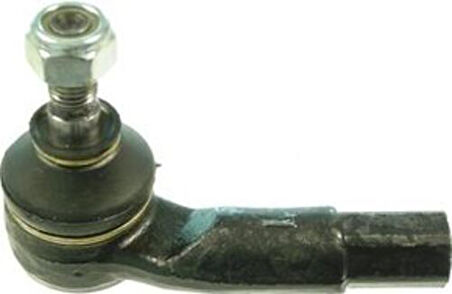 Delphi TA1690 Rot Başı Lupo 98 Hıd.Direk 7701207686