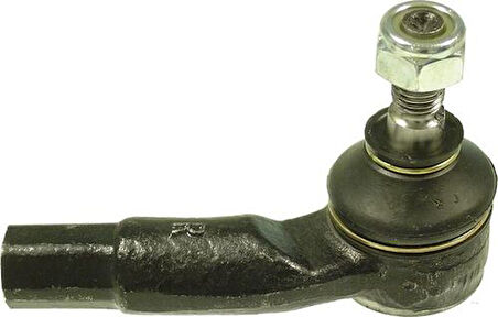 Delphi TA1691 Rot Başı Lupo 98 Hıd.Direk 6X0422812