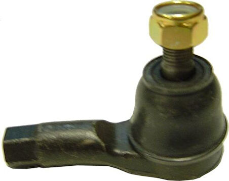 Delphi TA1769 Rot Başı Ön Daewoo Matiz 95-01 48810A78B00