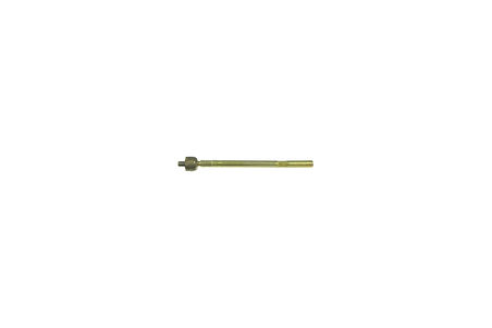 Delphi TA1776 Rot Mili 307 C4 01-05 3812.E0