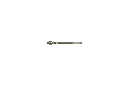 Delphi TA1800 Rot Mili Volvo S40 1.6 1.8 1.9Dı 2.0T 2.0T4 1995-2000 V40 1995-2000 Carisma 1.6 1.8 1.9 95-06 MR244901