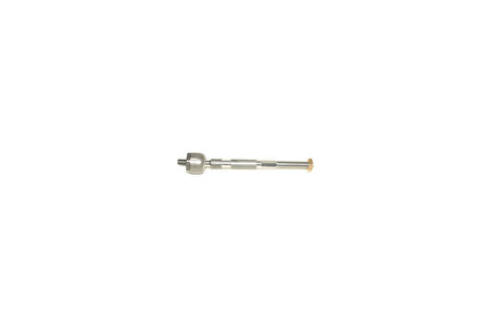 Delphi TA1816 Rot Mili Laguna II 00-06 7701472766