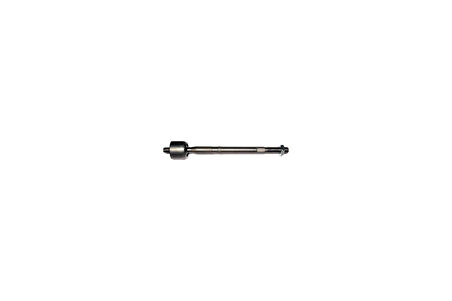 Delphi TA1829 Rot Mili C2 C3 C3 II C3 Pluriel 02-09 1007 05- 3812.E1