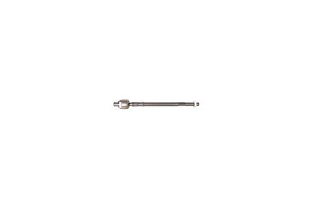 Delphi TA1839 Rot Mili L300 P0 1986-1999 MB532971