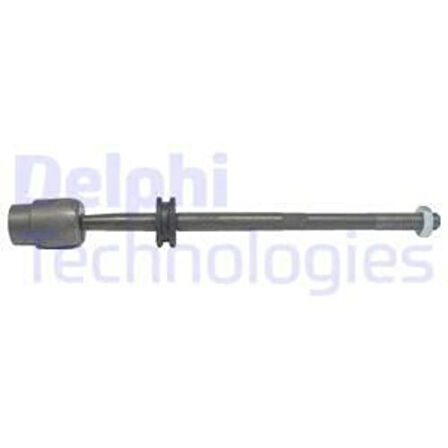 Delphi TA1883 Rot Mili Polo 09 1994 6N0419803