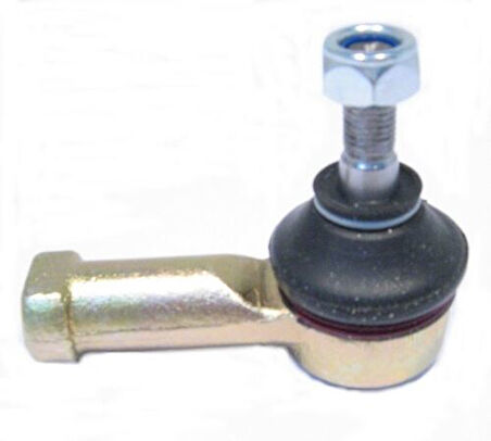 Delphi TA1903 Rot Başı Sağ Sol Meriva A 03-9 1603240