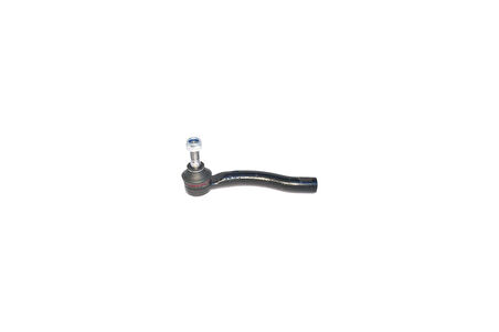 Delphi TA1934 Rot Başı Sağ Toyota Corolla Verso E12J 02-03 4504609360