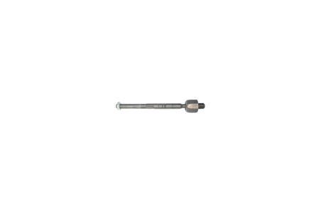 Delphi TA1964 Rot Mili Ön Sağ Sol BMW E60 E61 E63 E63 32216762403-PART