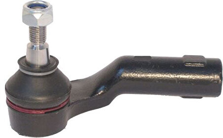 Delphi TA1976 Rot Başı Ön Sol Mazda 3 Bk 03 5 Cw 10 BP4L32290