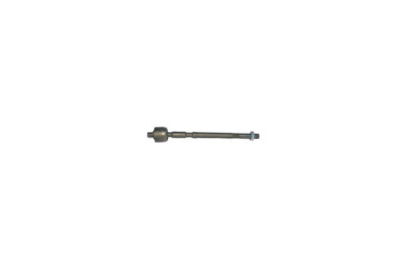 Delphi TA1982 Rot Mili Megane I Megane Scenic I 97-02 256mm 7701469280