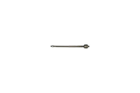 Delphi TA1991 Rot Mili Connect 02-13 1.8TDCI Focus 98-03 98AG3L519AA