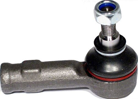 Delphi TA2005 Rot Başı Sağ-Sol Hyundai Accent 94-05 Getz 02-Elantra 00-06 Sonata 93-04 5682025000