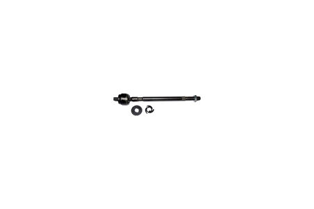 Delphi TA2015 Rot Mili Kangoo 08 97-03 98 0K2A3-43-810