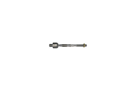 Delphi TA2037 Rot Mili Ön Sağ Sol BMW E46 Z4 98-04 32111095955