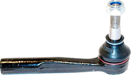 Delphi TA2042 Rot Başı Sağ Vectra C 02-Signum 03-07 77363712