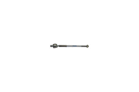 Delphi TA2043 Rot Kolu Vectra C 02-08 Signum 1603229