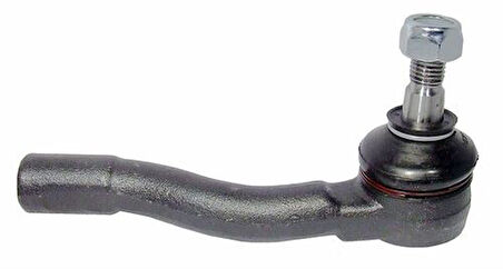 Delphi TA2069 Rot Başı Sağ Lacetti 02- 93740623