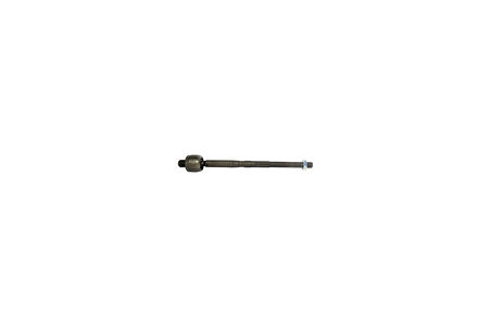 Delphi TA2355 Rot Kolu Vectra C 02-08 Signum 1603416