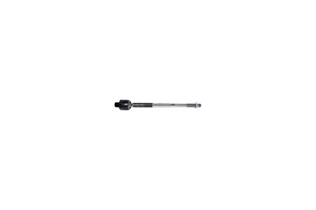 Delphi TA2373 Rot Kolu Vectra C 02-08 Signum 1603252