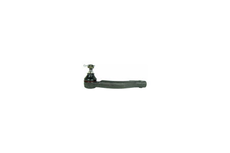 Delphi TA2389 Rot Başı Sol Tucson 04-Sportage 04- 568202