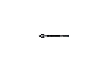 Delphi TA2391 Rot Mili Sağ Sol Touareg 03-18 Q7 07-14 7L0422821
