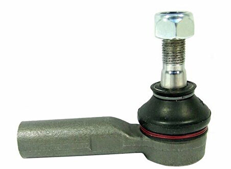Delphi TA2392 Rot Başı Sağ Toyota Avensis 2003-2009 T25 45046-09230