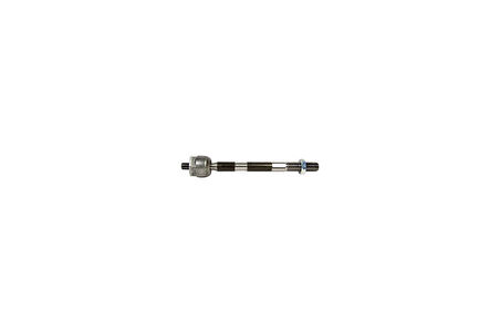 Delphi TA2396 Rot Mili 207 1.4 1.4HDI 1.6 1.6HDI 02 06-C3 Picasso 1.4VTI 1.6VTI 09- 3812.E8