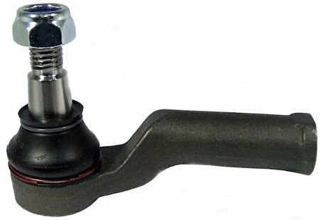 Delphi TA2447 Rot Başı Sol Mondeo IV 07-14 Galaxy Sma06-Land Rover Freelander II 07-Volvo S60 II S80 II V60-V70 III XC70 II 07- 6G913290AA