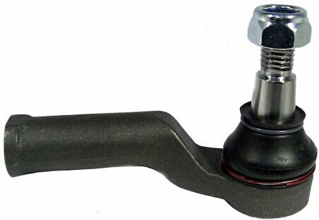 Delphi TA2448 Rot Başı Sağ Mondeo IV 07-14 Galaxy Sma06-Land Rover Freelander II 07-Volvo S60 II S80 II V60-V70 III XC70 II 07- 6G913289AA