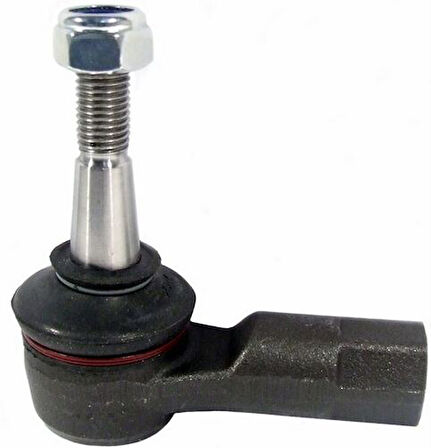 Delphi TA2479 Rot Başı Antara 07-17 06-Captiva 07- 96626667