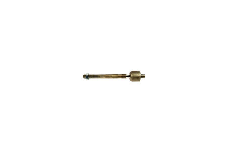 Delphi TA2503 Rot Mili Laguna III 07- 485210001R