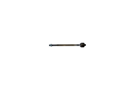 Delphi TA2507 Rot Mili Jumpy III Scudo III Expert III C8 807 1.6HDI 2.0I 2.0HDI C8 2.2HDI 06- 3812.F0