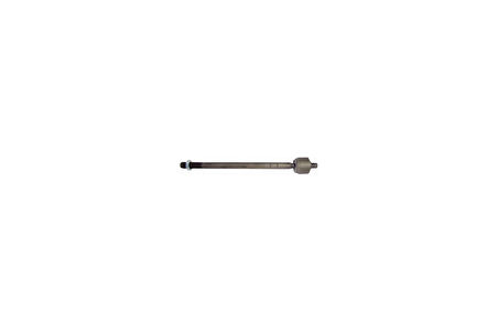 Delphi TA2521 Rot Mili C4 Picasso 07-13 3812.E9