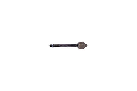 Delphi TA2576 Rot Mili 4Matic C-Serisi W203 02-07 S203 02-06 A2033380215