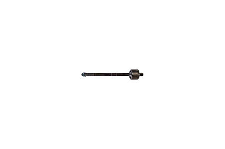 Delphi TA2577 Rot Mili W204 07-14 S204 07-14 C204 11-C207 09-15 0K016-12-205