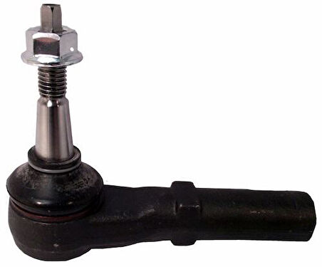 Delphi TA2592 Rot Başı Astra J Insignia Zafira C Cruze 13272000