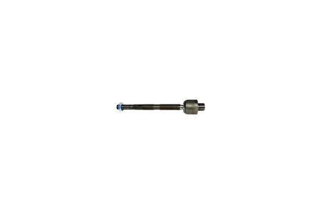 Delphi TA2618 Rot Mili Sol Honda Civic 2006-2011 53010-SMG-E01