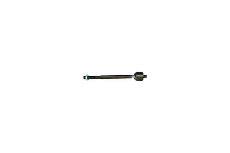 Delphi TA2621 Rot Mili C3 III DS3 09- 3812.F6