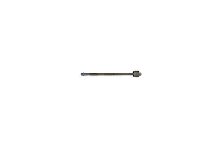 Delphi TA2656 Rot Mili Sağ Discovery 3 L319 04-09 Discovery 4 L319 09-18 QFK500020