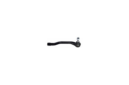 Delphi TA2670 Rot Başı Sağ Duster 10- 8201108332