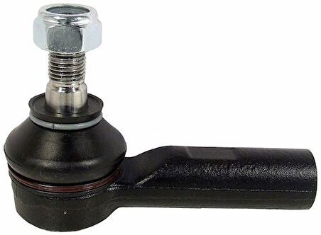 Delphi TA2715 Rot Başı Ön Sol-Sağ Suzuki SX4 Swift Grand Vitara 2005-Fiat Sedici 2005- 48810-79J00