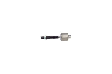 Delphi TA2752 Rot Mili C5 III 508 08- 3812.F3
